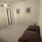Loc A Machia Fiurita 2 - Vue Apartman *