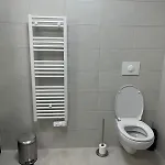 Loc A Machia Fiurita 2 - Vue *
