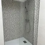 Loc A Machia Fiurita 2 - Vue * Pietrosella