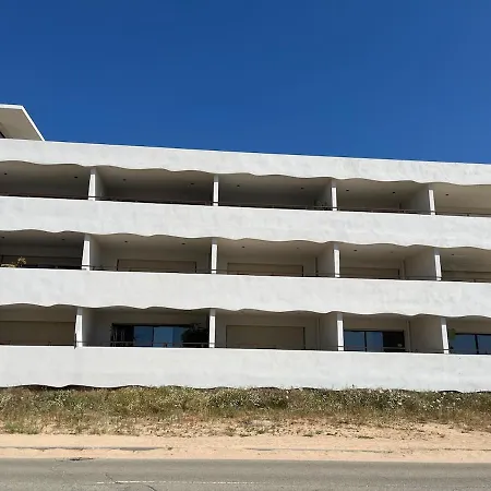 Loc A Machia Fiurita 2 - Vue Pietrosella