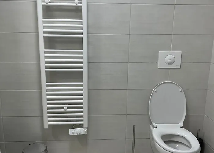 Loc A Machia Fiurita 2 - Vue *